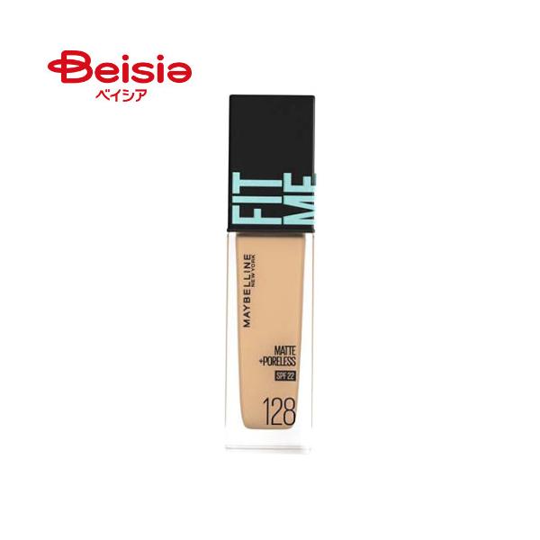 �t�B�b�g�~�[ ���L�b�h�t�@���f�[�V���� R 128 �W���I�Ȕ��F �C�G���[�n 30ml