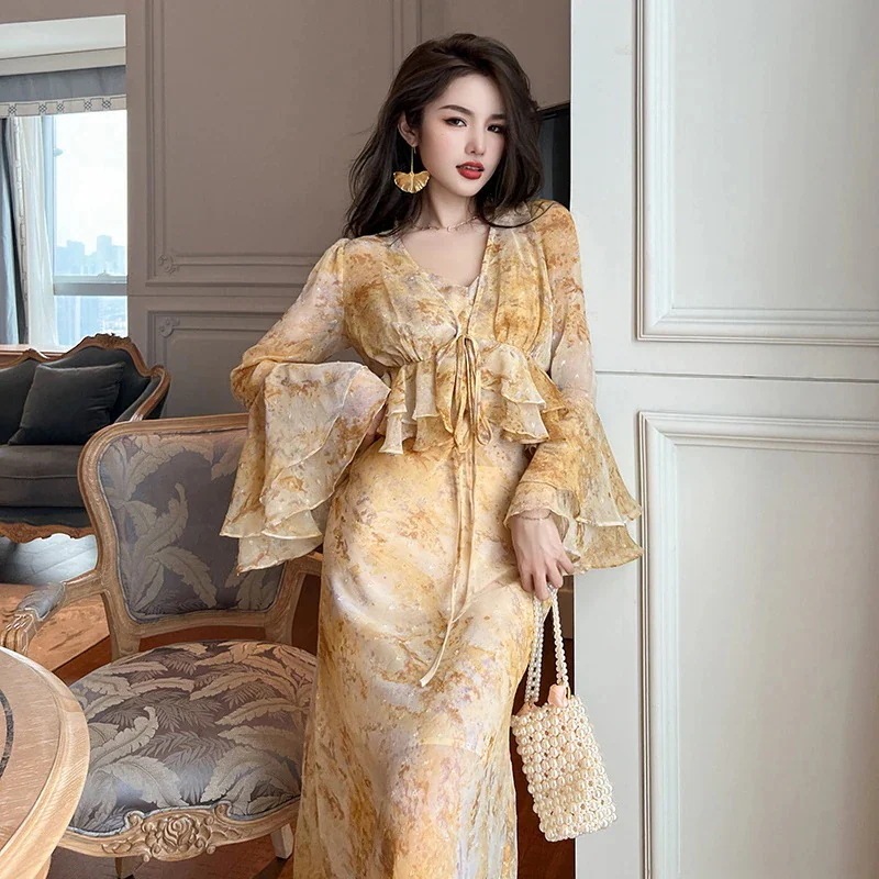 ウェディング キャバドレス ワンピース パーティードレス 披露宴 46 着痩せ 結婚式 同窓会 正式 発表会 チャイナドレス 大人 二次会 卒業式 演奏会 成人式 フォーマル