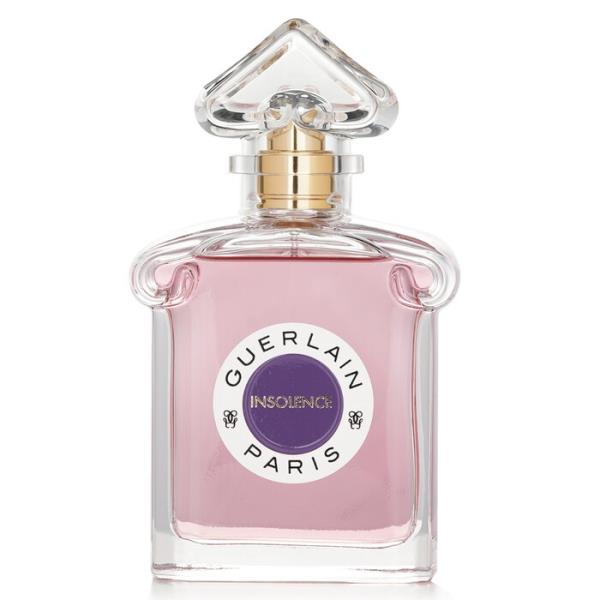 インソレンス オーデトワレ スプレー 75ml