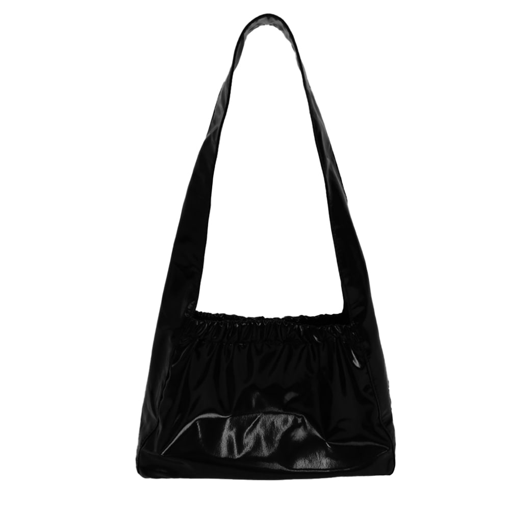 STANDARD BAG BLACK