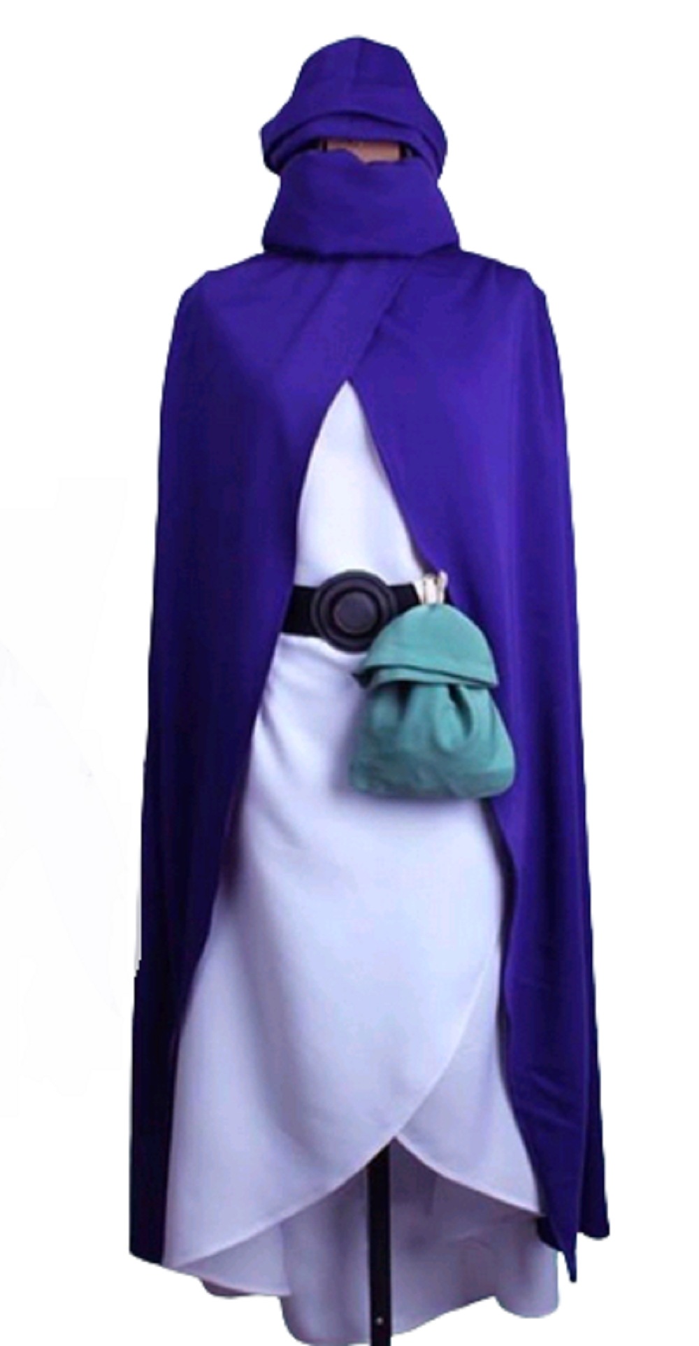 勇者ヨシヒコ ドラゴンクエスト5 主人公のコスプレ衣装舞台演出服 ハロウィン イベント 学園祭 クリスマス仮装サイ男女兼用