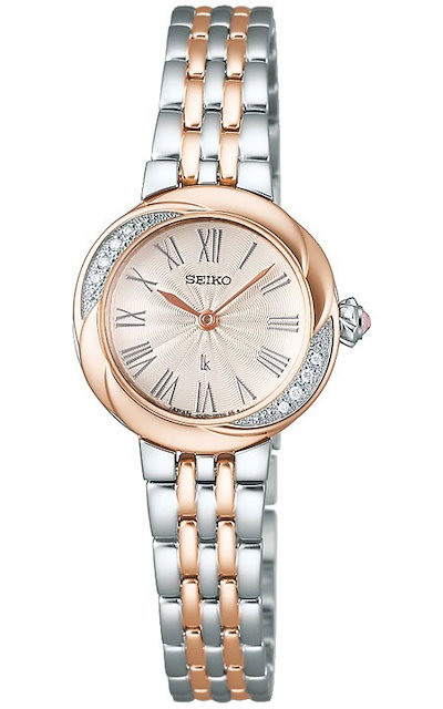 値下げ初盤美品PANTERA OFFICAL LIVE オリジナル二枚組レア希少 値下げ初盤美品PANTERA OFFICAL LIVE オリジナル二枚組レア希少