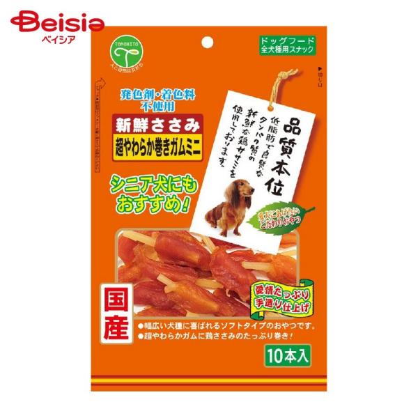 �V�N������ �����炩�����K���~�j 10�{