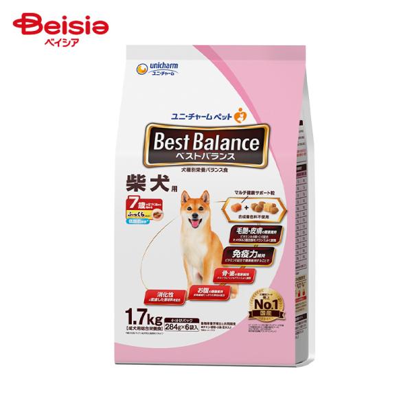 �x�X�g�o�����X �ӂ�����d���� �Č��p 7�΂��߂Â�������n�߂�ᎉ�b 1.7kg