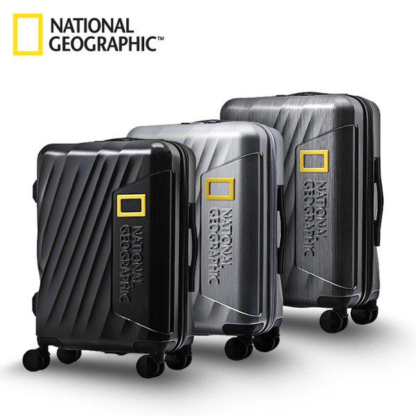 20型プレミアムキャリーケース機内持ち込み可能旅行バッグN6901Z