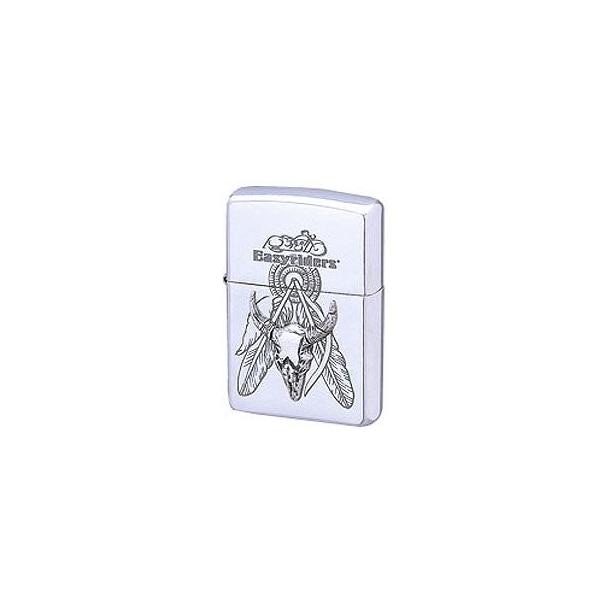 Zippo(ジッポー) イージーライダース ホーンメタル