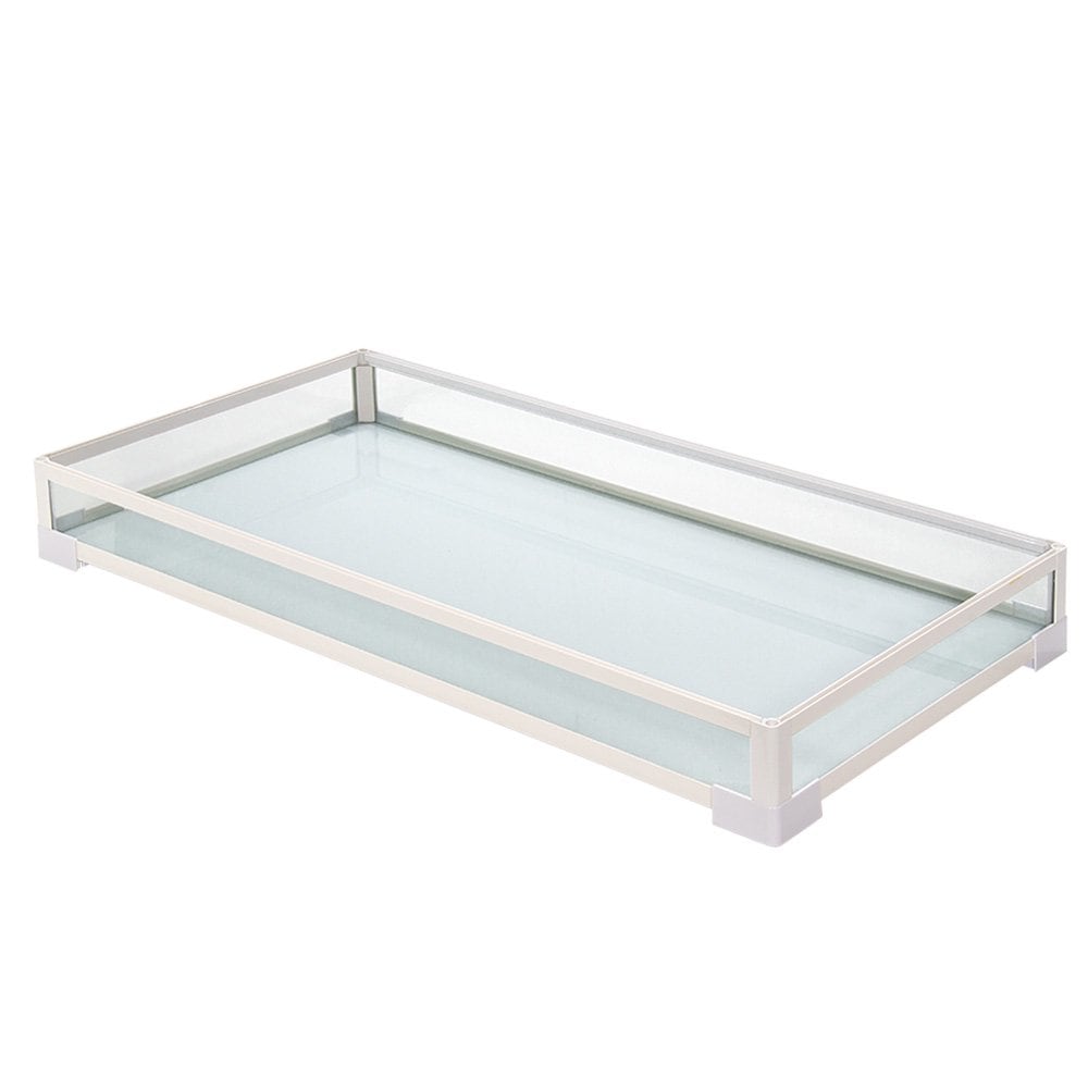 三晃商会　パンテオン　９０４５　ホワイト　ボトムベース　Ｅ０５ＢＢ　ＣＲＣ17―15―40―00―00