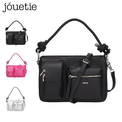 BODYMAKER パワーラック 引取り限定 修復完了(写真9〜11枚目