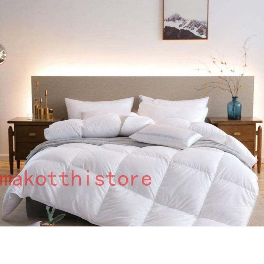 かけ布団 シングル 柔らかい肌ざわ 抗菌・防臭・防ダニ 高い保温性 清潔できれい 掛けふとん 肌掛け布団 厚手 掛ふとん 150*200cm 速乾性 掛け布団 春秋