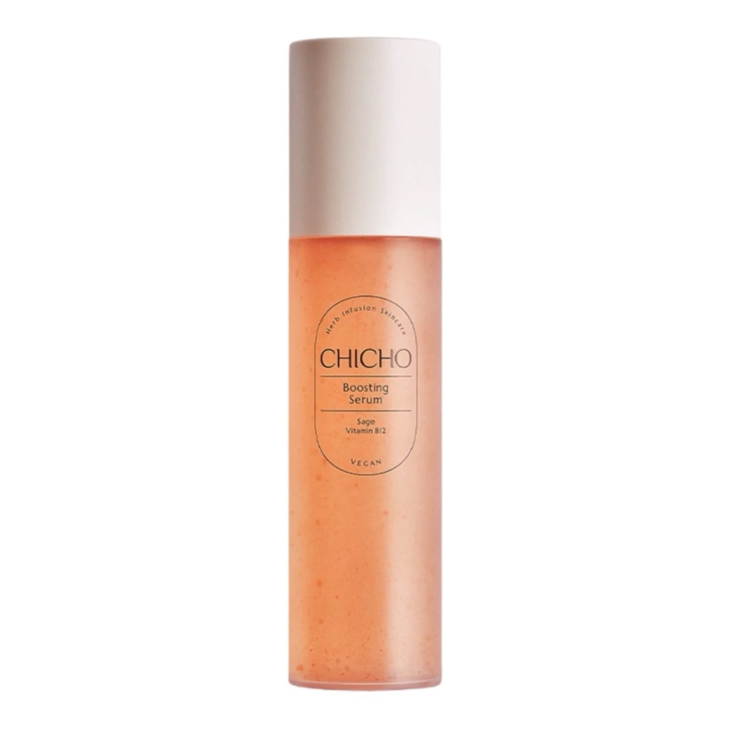 ブースティングセラム 100ml