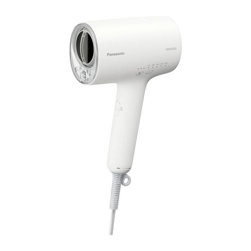 MOMIDORIチタンペグ 夜光固定ロープ付き 30cm 10本セット