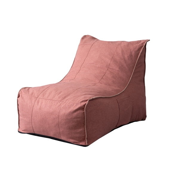 LSS-51AZ あずき [リラックス ソファ] メーカー直送