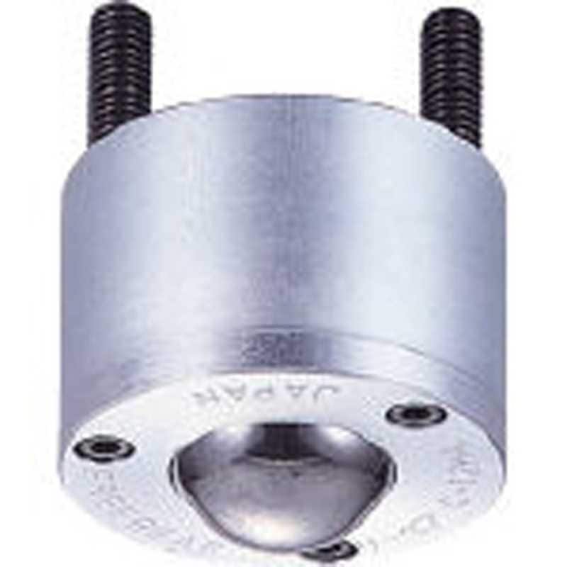 フリーベアコーポレーション　フリーベア 切削加工品上向き用 スチール製 C-12HA　C12HA