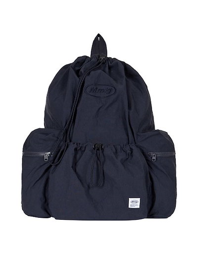 TaylorMade × GREGORY スタンドバッグ 【公式通販】