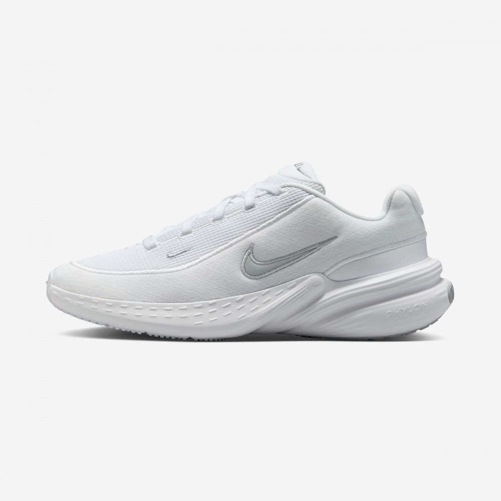 ナイキウィメンズナイキアップリフト SC IB2766-101