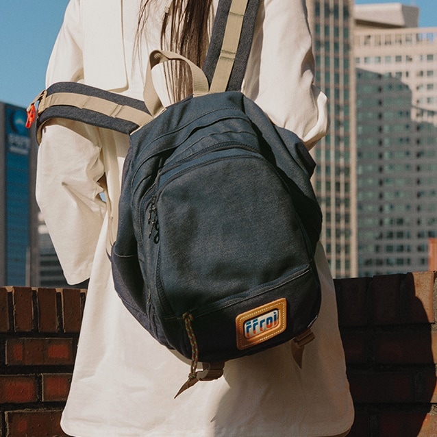 470 backpack_denim