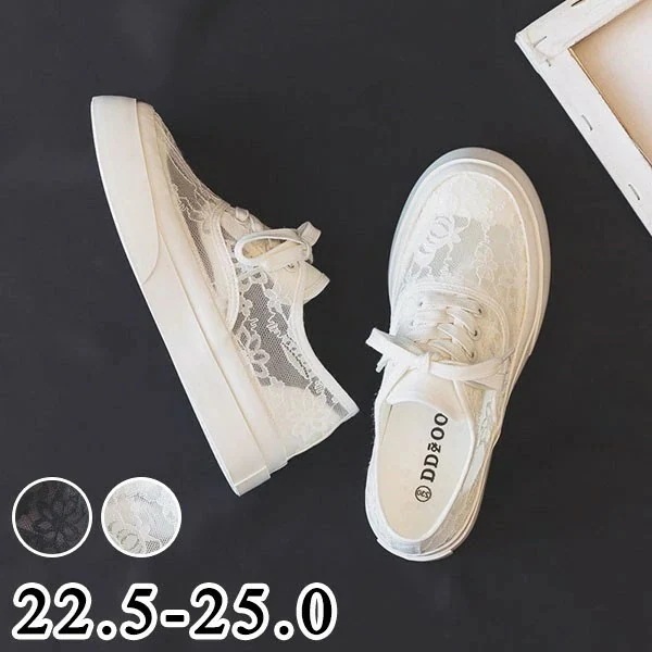 スニーカー 白 レディース ランニングシューズ ウォーキングシューズ ジュニア アウトドア 厚底 韓国 通学 通気性 靴 学生 トレーニング 20代 30代 40代 50代 おしゃれ di227n1n