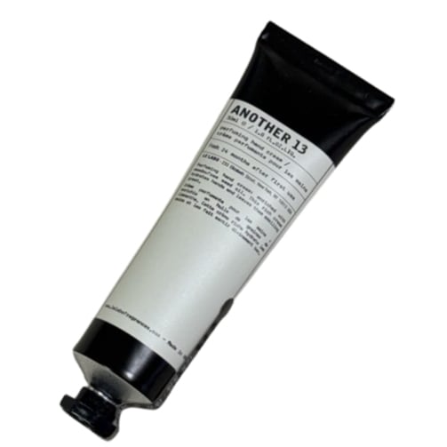 ル·ラボ パフュミング ハンドクリーム 30ml 5種 択1