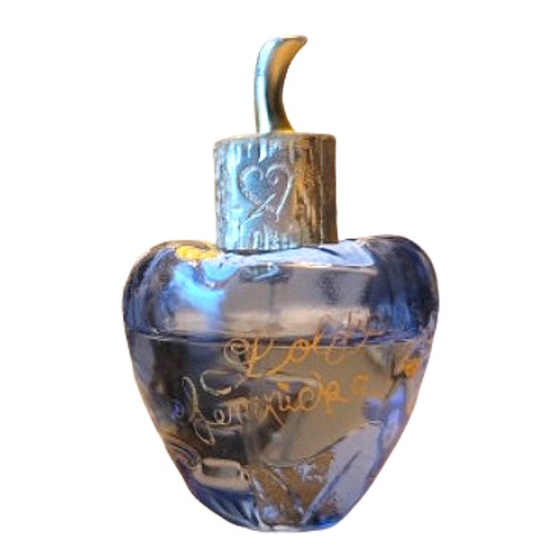 ル パフューム EDP 30mL