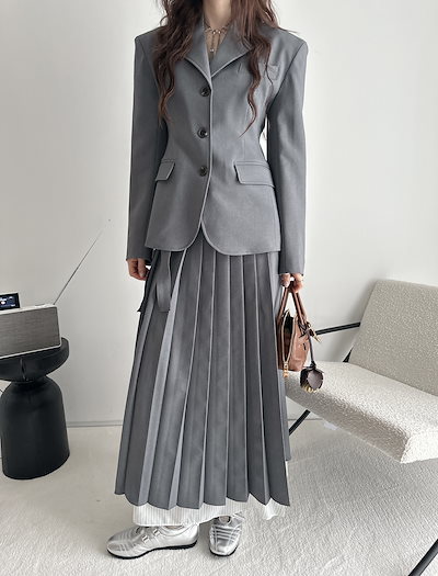 約5万円⭐︎ロベルタ ピエリモニカ ミクロジャカード ミニショルダーバッグ 約5⭐︎ロベルタ ピエリモニカ ミクロジャカード ミニショルダーバッグ