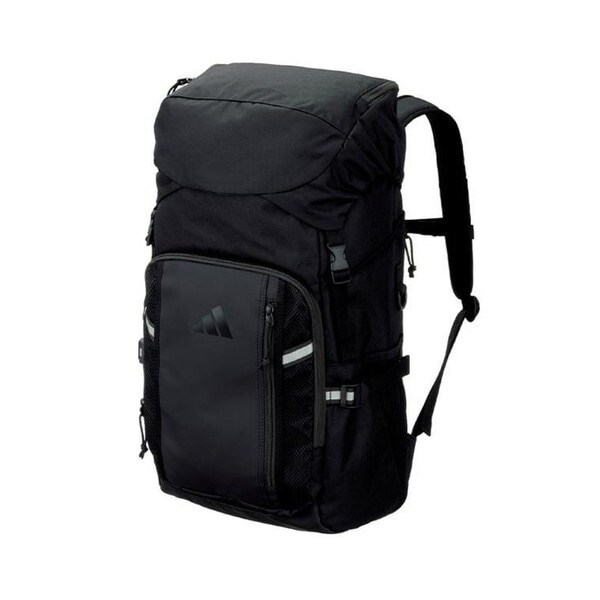ボール用デイパック 32L 黒色 ADP45BK