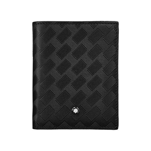 コンパクト財布 エクストリーム3.0 129975 6cc