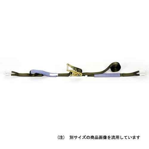 ＯＨ/アーミーベルト荷締機/ＢＷＲ３００Ｌ