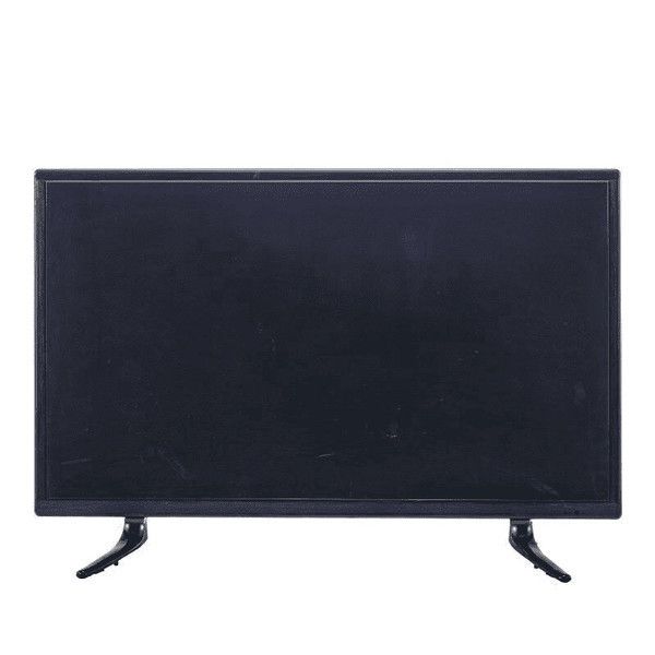 DIS-532 ディスプレイTV(32インチ) メーカー直送