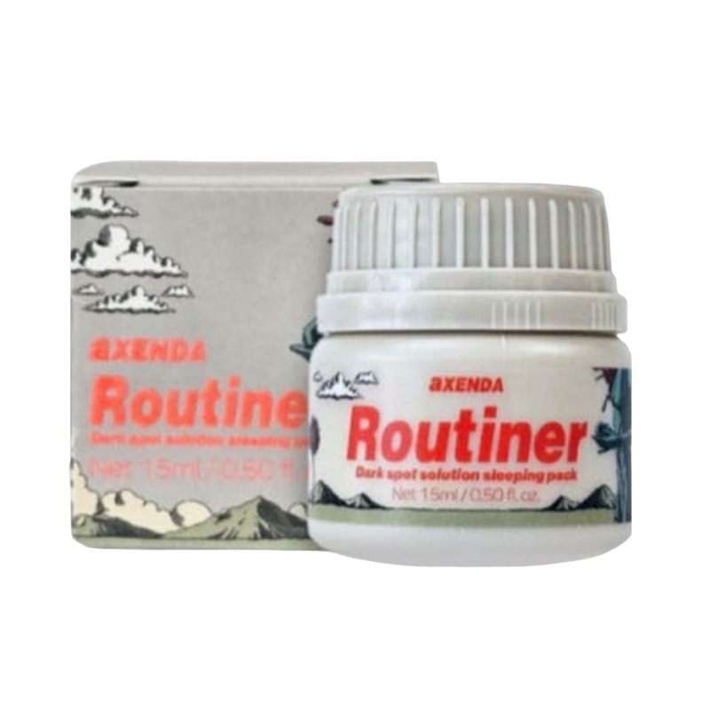 【インスタ大乱】 アクセーダ ルティナー マルチバーム 15ml / ダークスポット 古い角質ケア マルチボム 美白 ナイトケア 睡眠ピーリング 清潭洞 芸能人 クリーム 毛穴 凹凸 ニキビパック