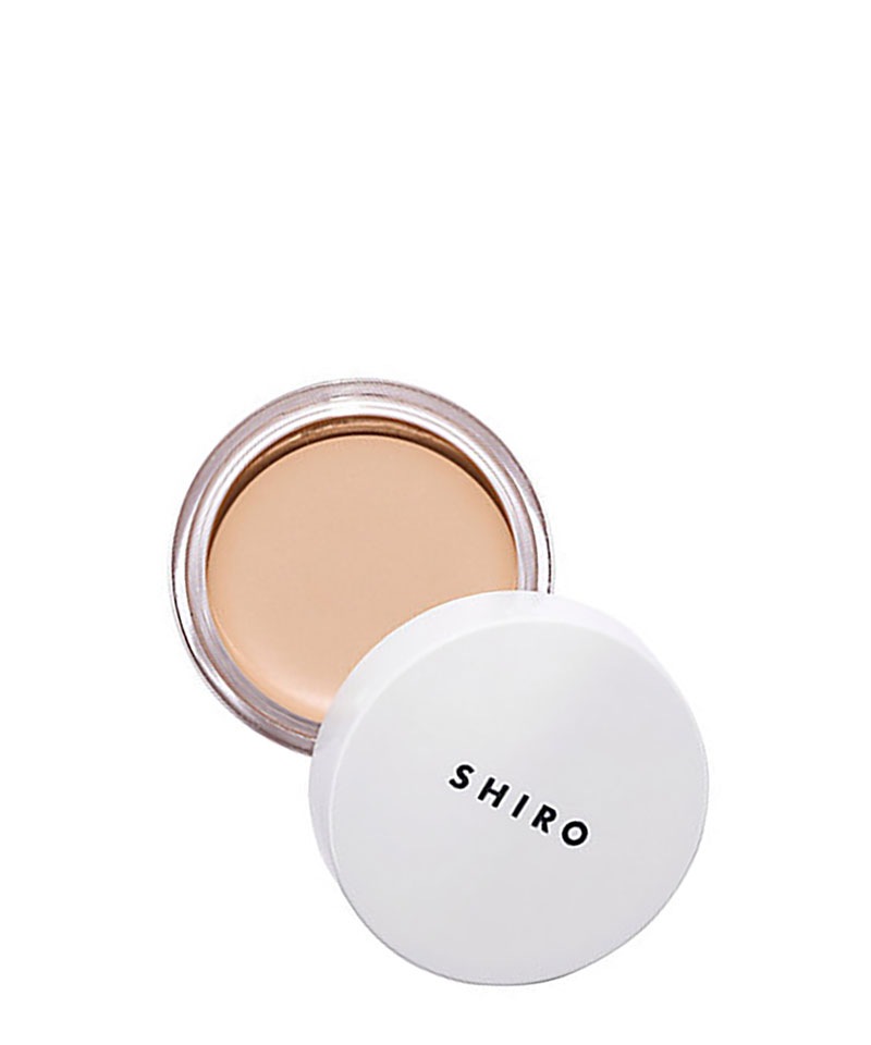 【国内正規品】 SHIRO/ シロ タピオカコンシーラー（箱なし） 5g／SPF30・PA+++／コンシーラー
