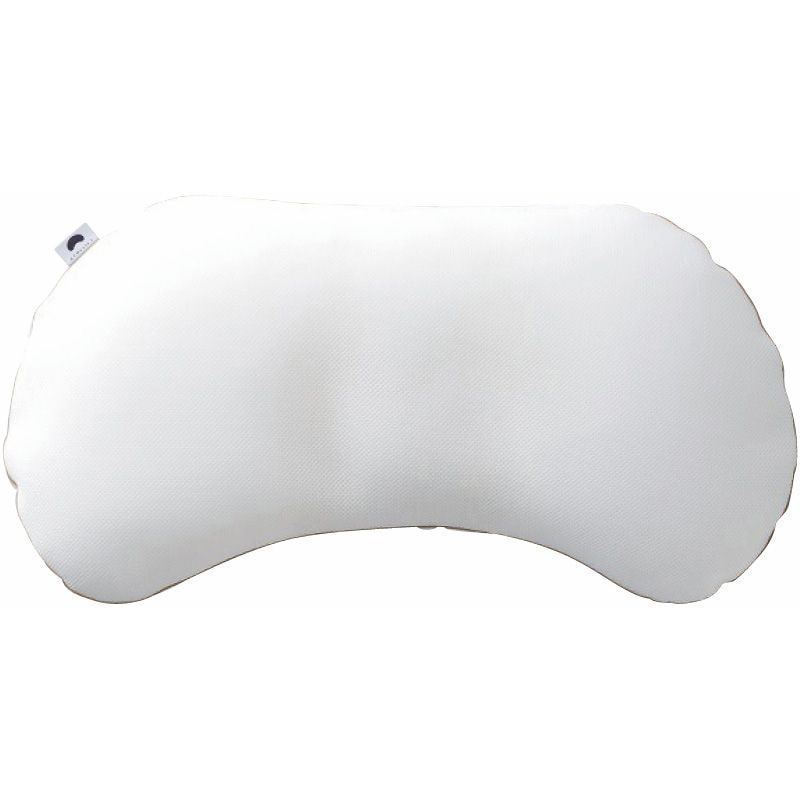 まくらのキタムラ ジムナストプラス