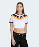 Germany 26