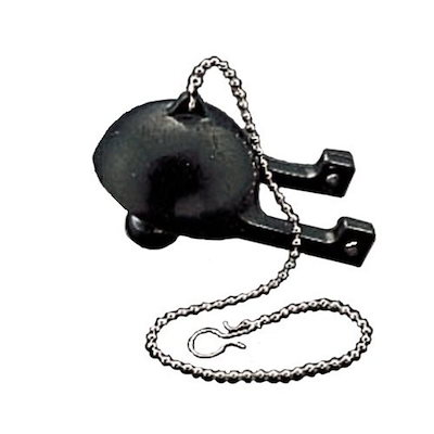 他サイト： TOTO ロータンク用フロートバルブ THY418の商品画像