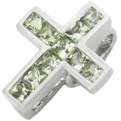 ラグビー2019 日本大会 プレミア水引き型ブローチ 【公式通販】