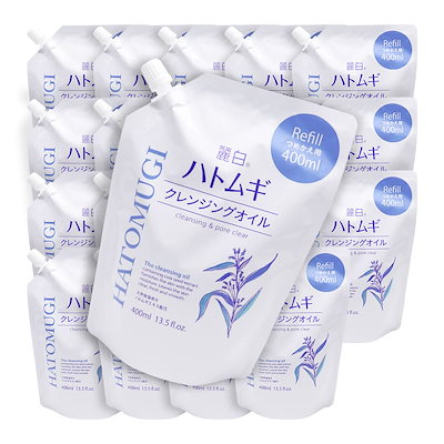 送料無料 博物館級 九谷の名工 初代石野竜山（兵太郎）花鳥図皿 【公式