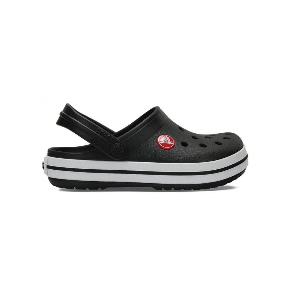 クロックス 207005-001