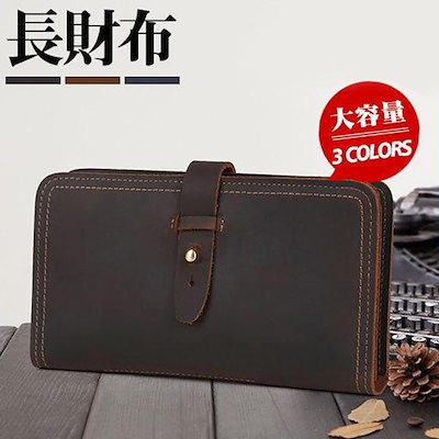 リモージュ　勿忘草　ティーセット　3点セット リモージュ 勿忘草 ティーセット 3点セット 【公式通販】