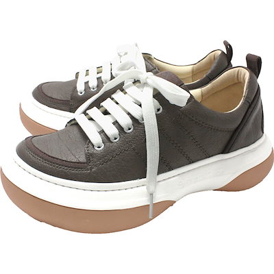 激レア】ドワイト・ヨーク 18番 アストンビラ コリンシアン サッカーフィギュア 激レア】ドワイト・ヨーク 18番 アストンビラ コリンシアン サッカー