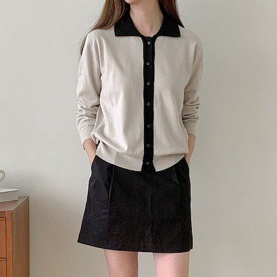 ③PETテープ まとめて マスキングテープ 海外 くま 女の子 SHINE