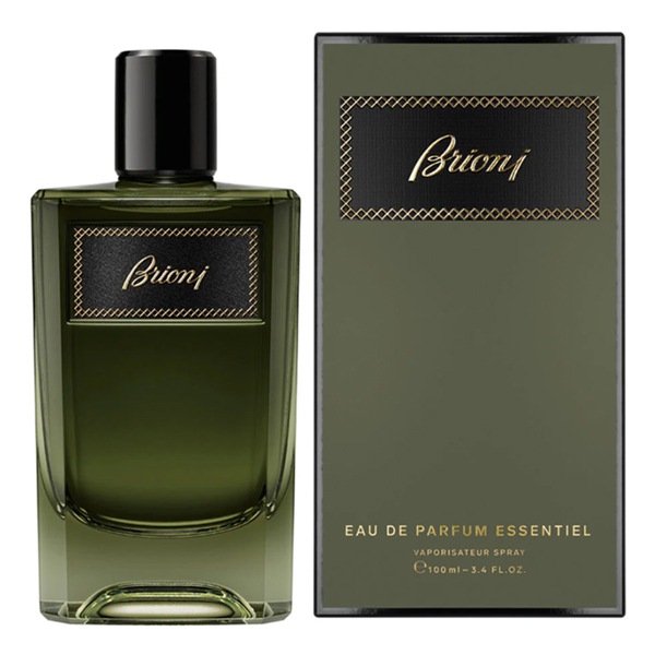 ブリオニ エヌンシエル EDP 60ml