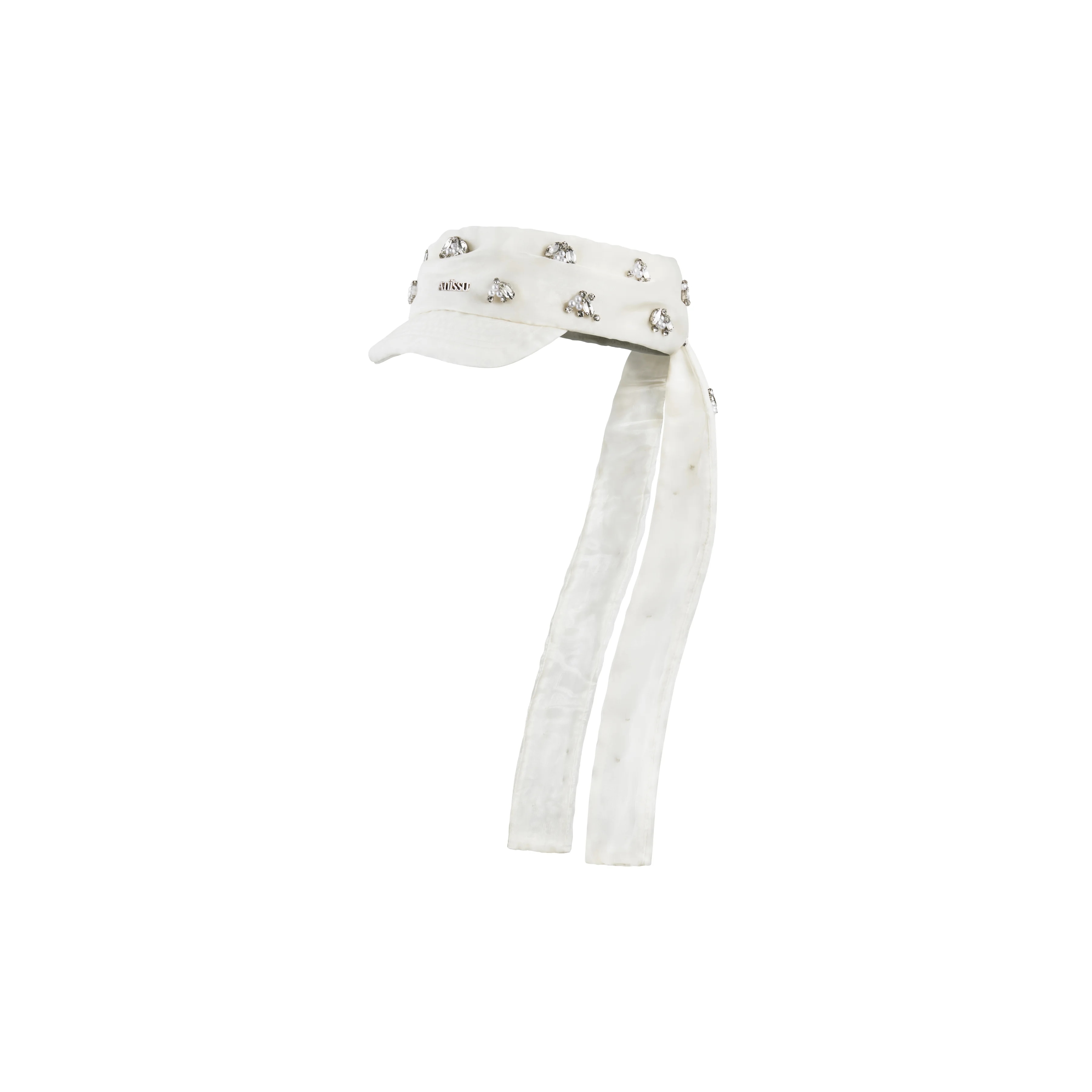 【ATiiSSU】 Twinkle Cap IV キャップ 正規品