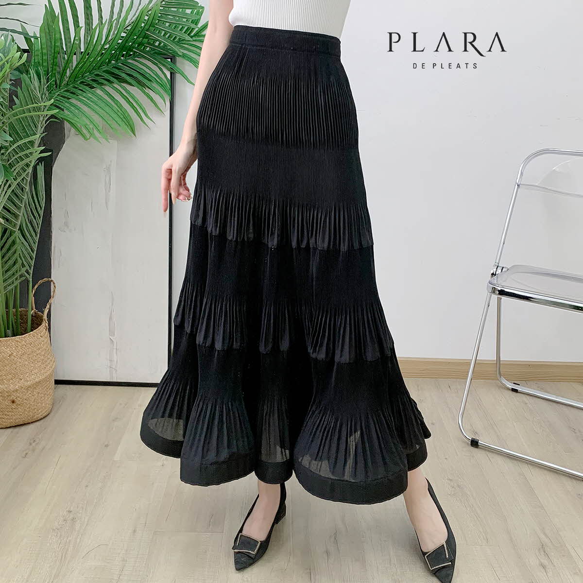 PLARA (88ｱ錝)ﾇﾃｸｮﾃｯﾇﾃﾄｲﾄｲｽｺﾄｿﾆｮ_PK4FSK001C