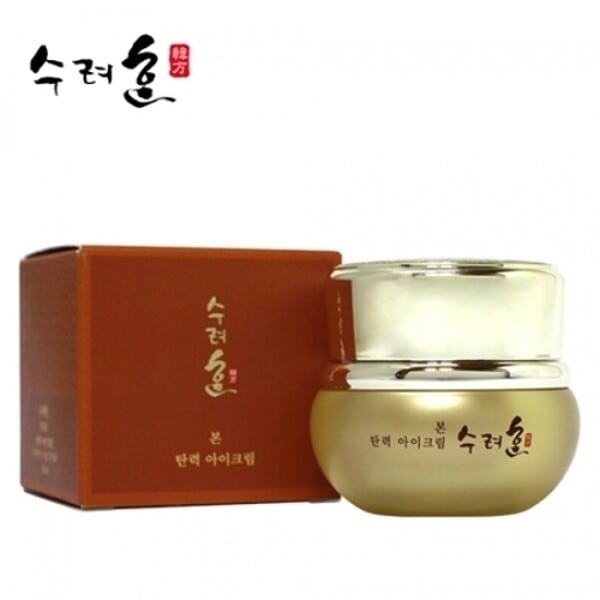 LG 秀麗なボーン弾力アイクリーム 25ml 目もと