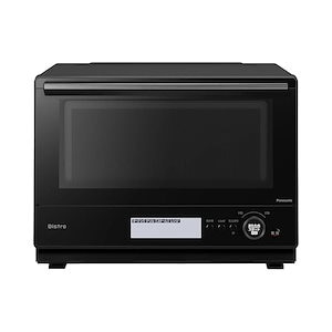 SHARP - 【美品】SHARP ヘルシオ スチームオーブンレンジ AX-XA20-R 赤 Qoo10] シャープ ヘルシオ AX-XA20-R [レッド系 : キッチン家電