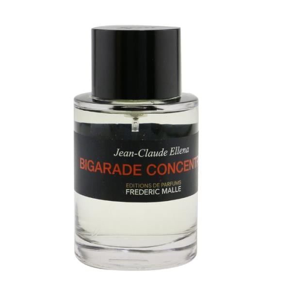 フェデリック マル bigarade concentree eau de toilette spray 100ml