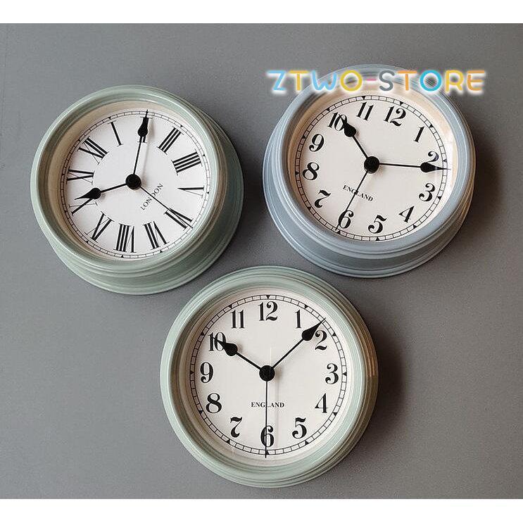 おしゃれ 引越し 見てやすい WALL CLOCK 静音 クロック 簡約 非電波 数字 祝い 壁掛け 新築 可愛い 掛け時計 北欧風 音がなし プレゼント 金属製 ローマ字新品