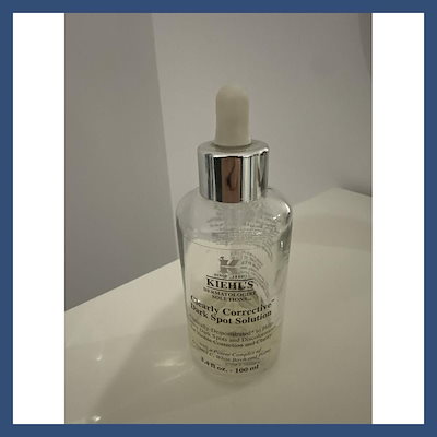 ジェロームカレ V.F.-T1 リムGP フリューゲル マウスピース ゴールド