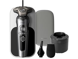 S9000プレステージ SP9885/36 [クローム] 40,776円