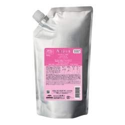 ミルボン(MILBON) オージュア QU クエンチ ヘアトリートメント(1kg) 誕生日 プレゼント
