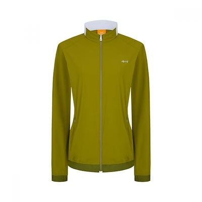 EPOCA MILANO エポカ ミラノ スエード 牛革 本革 セットアップ